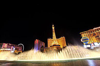 3DM速报：《网络奇兵3》原团队早已停工 老头环Steam周销三连冠