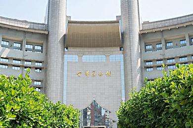 扩大AI数据中心网络 微软与Lumen Technologies合作