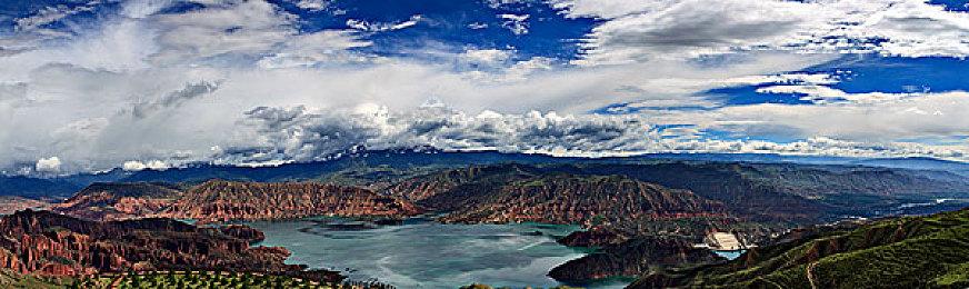 《时空勇士》重制版Web CM公布 游戏今日登陆NS