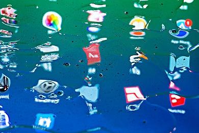 《传颂之物》三部曲即将登陆Switch 2025年1月30日发售