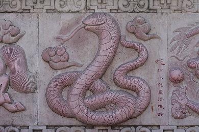 经典游戏《空手道》将推出电子互动纪录片